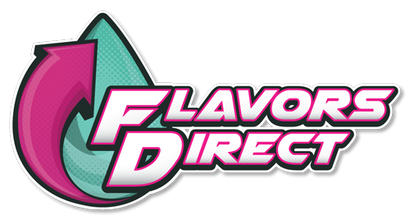 Flavors Direct