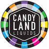 Candyland Liquids - Best eLiquid Flavors