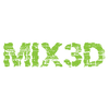 Mix3d - Best eLiquid Flavors