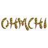 Ohmchi - Best eLiquid Flavors