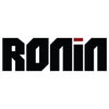 Ronin Vape - Best eLiquid Flavors