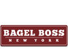 Bagel Boss New York