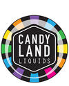Candyland Liquids