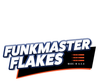 Funkmaster Flakes