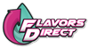 Flavors Direct - Best place to Buy E Liquid and Vape Juice Online Store