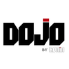 Dojo by Ronin Vape - Best eLiquid Flavors