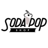Soda Pop Shop - Best eLiquid Flavors Direct