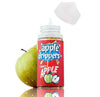 Apple Drippers eJuice | Candy Apple