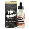 Dem Thangs First Thangs First e Juice
