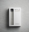 MYLE Pods Device Kit
